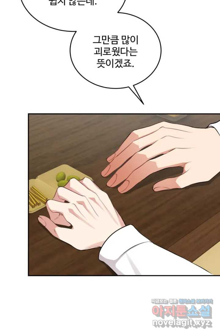 165095279249433karfoouzu.jpeg