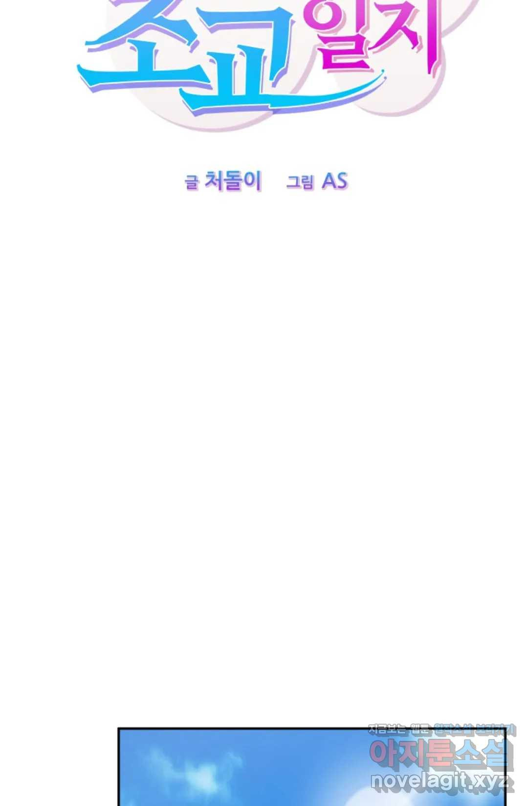1650952827402c92pacbgcdo.jpeg