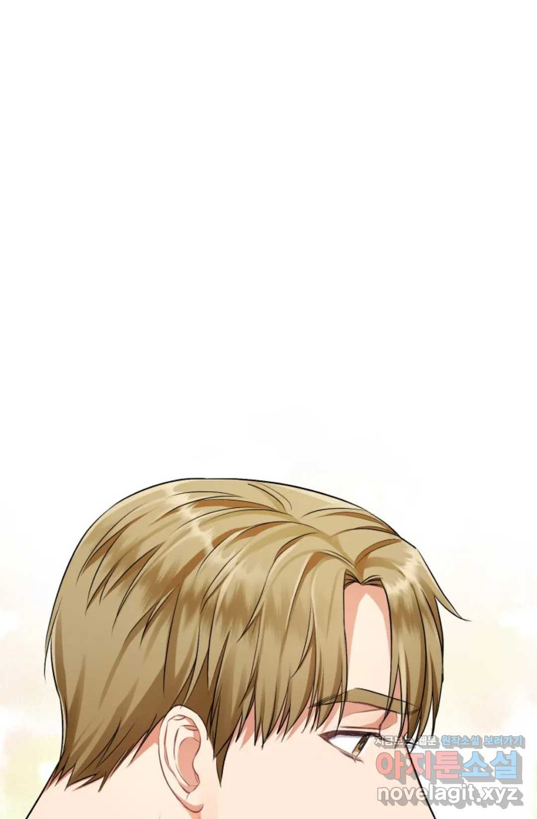 1650952828153ge4wt6bp0zv.jpeg