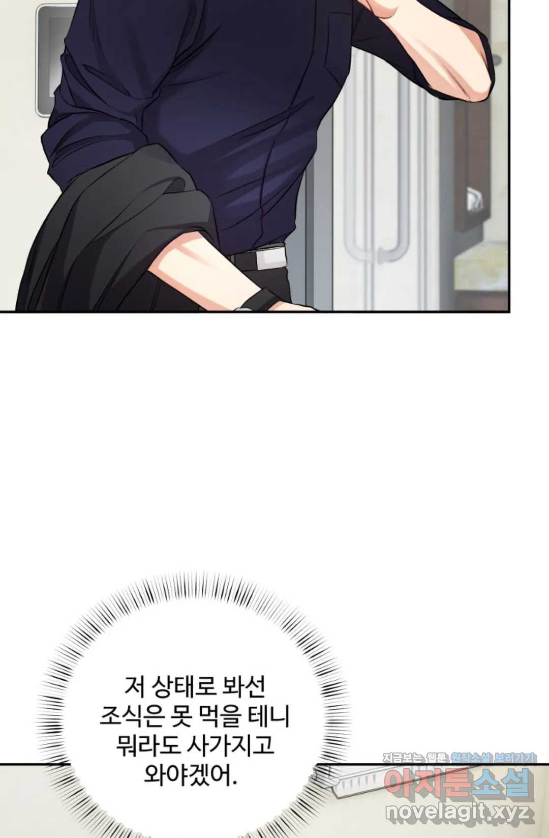 1650952828788plxrq9frb5.jpeg