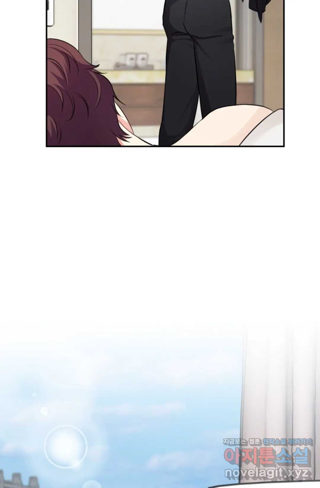 1650952829439iu1ryn5bowj.jpeg