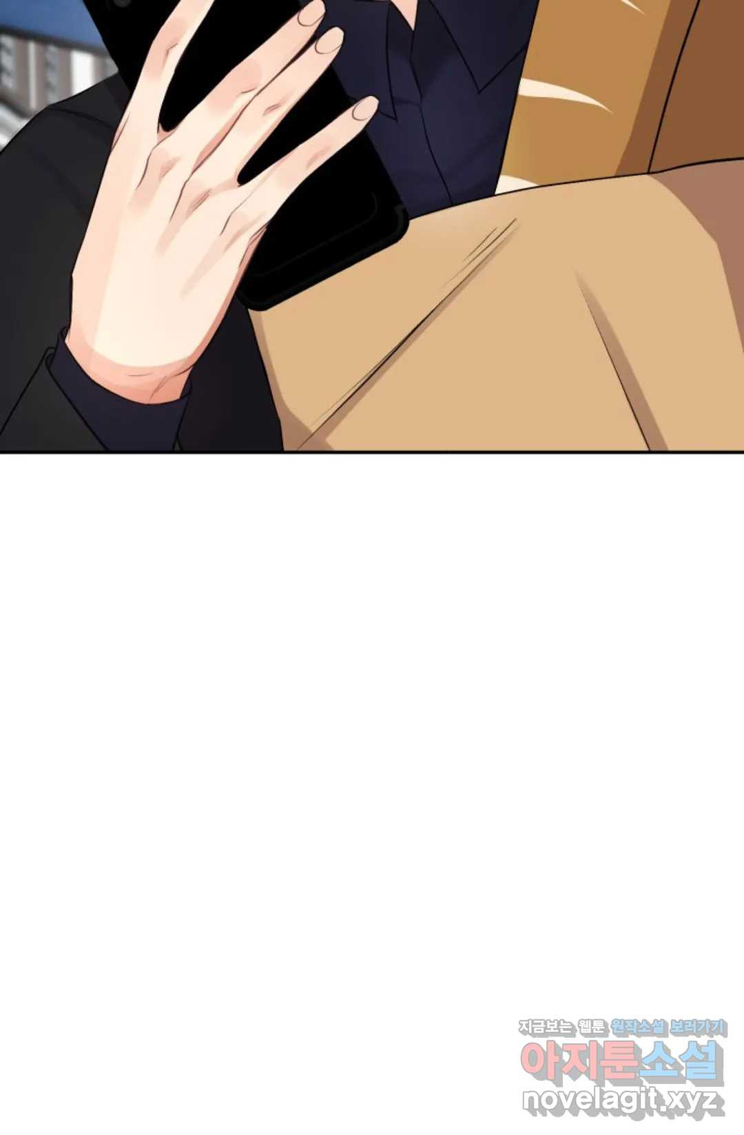 16509528309483xfmnsuwg15.jpeg