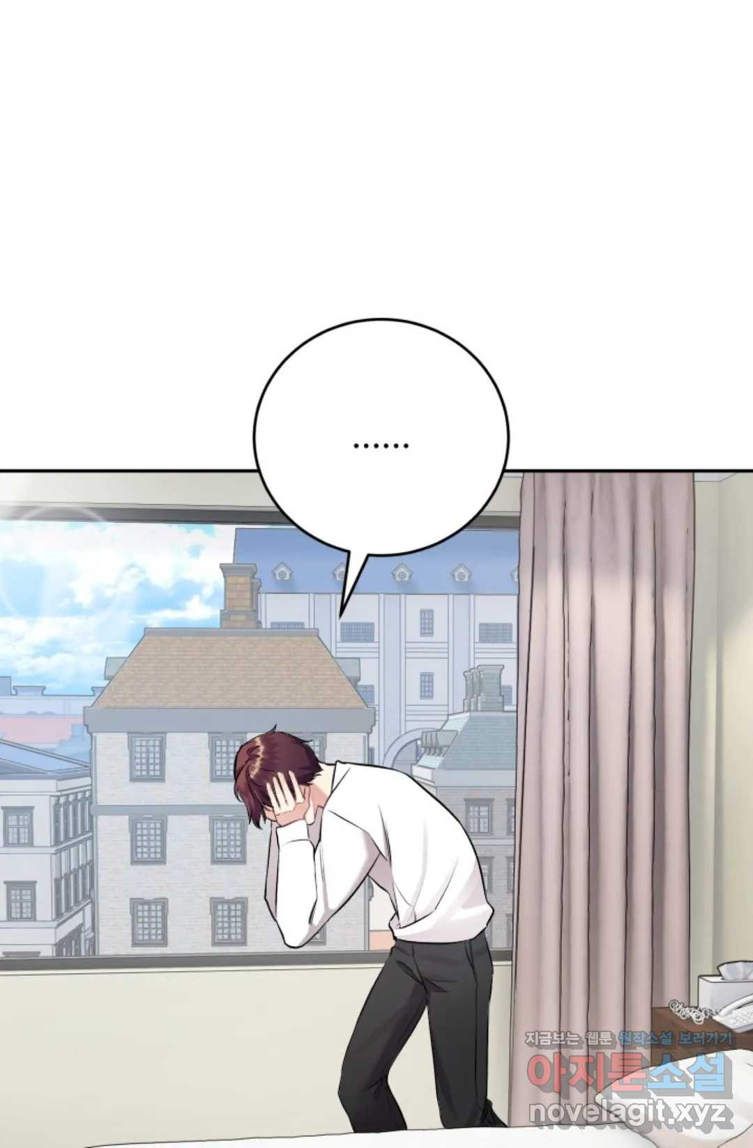 1650952832340arpw1rnplg4.jpeg