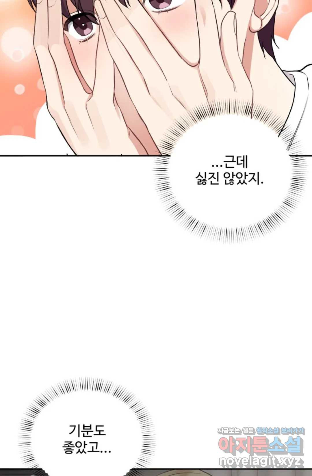 1650952832545051cqlhzo54.jpeg