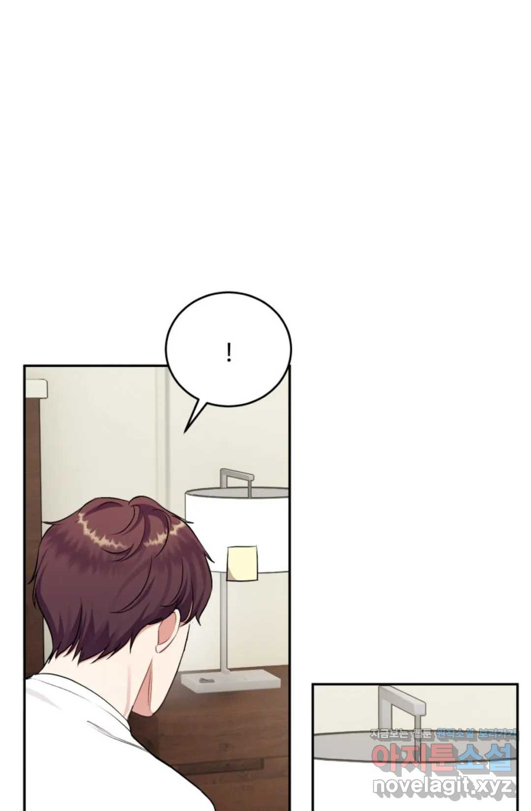 16509528328673wz9ie4utqu.jpeg