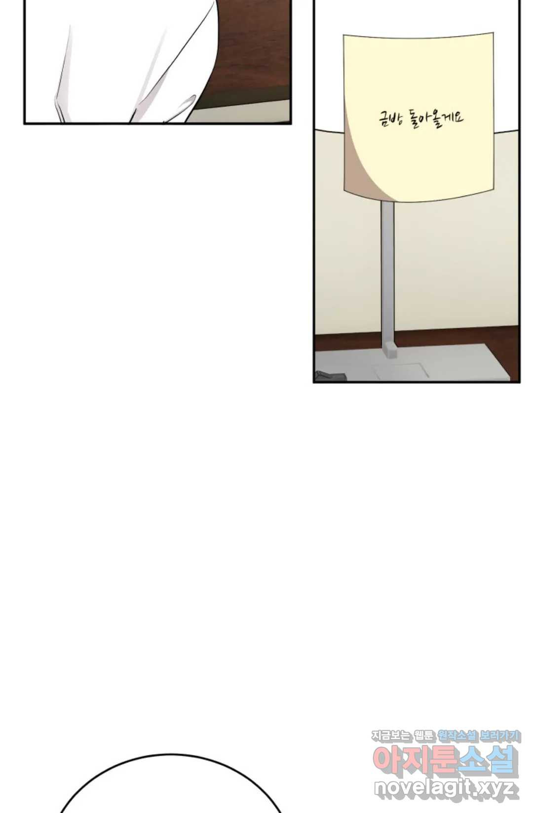 1650952832976trmi49zs8a.jpeg