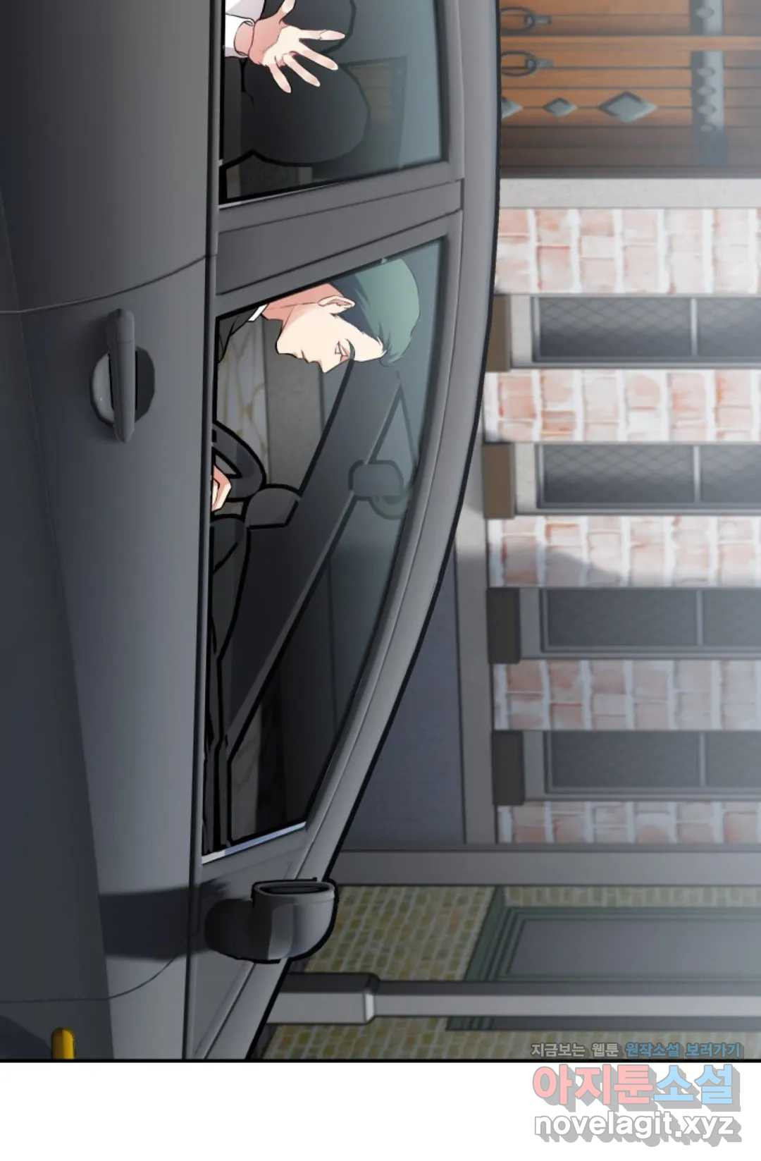 1650952834456bm10uw87m7.jpeg