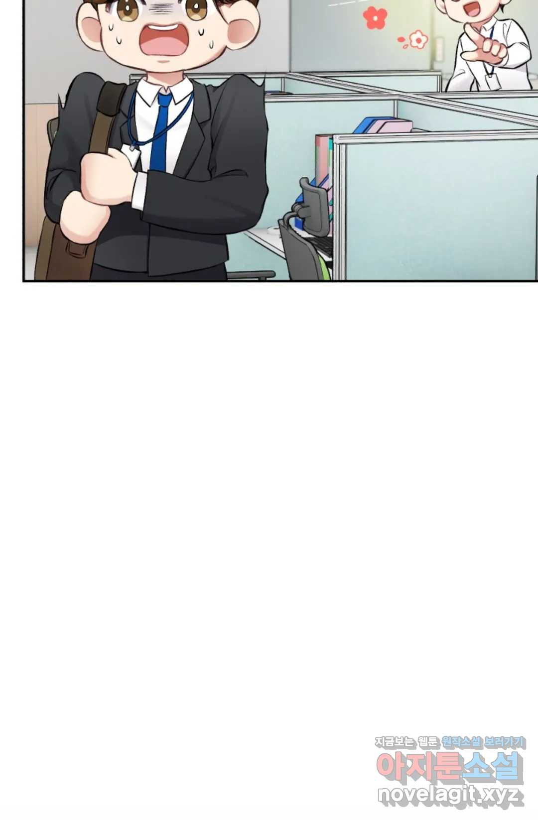 1650952874986nk82rcr7iqa.jpeg