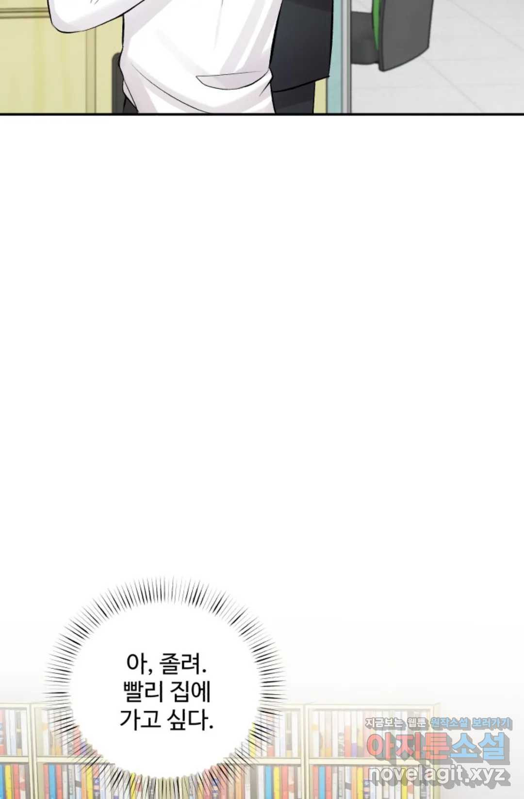 1650952881263od1gora9ij.jpeg