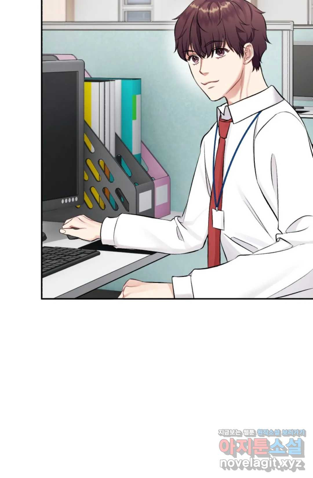 16509528815688flymwbt2wa.jpeg