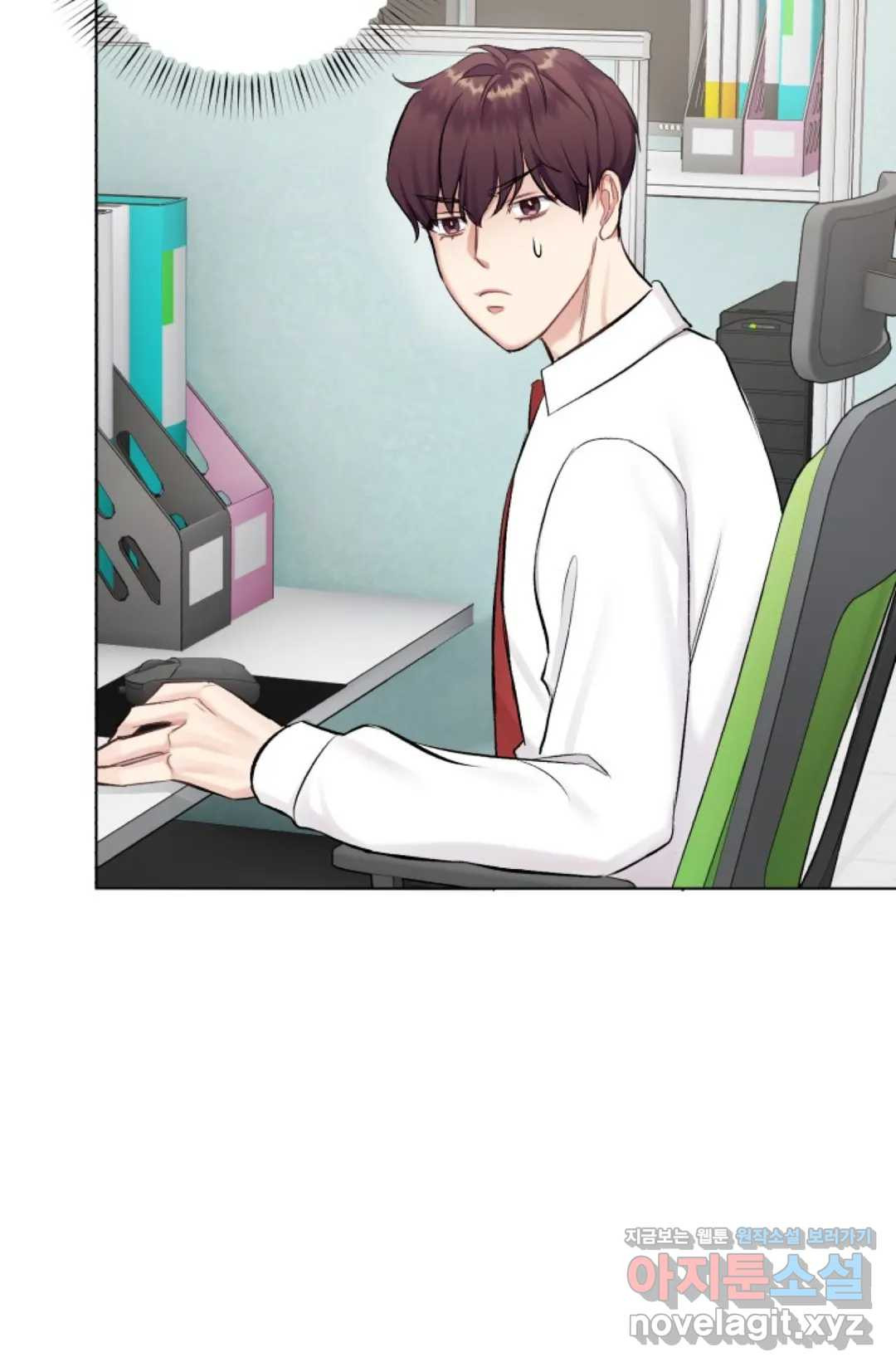1650952882586n50imjm8d3n.jpeg