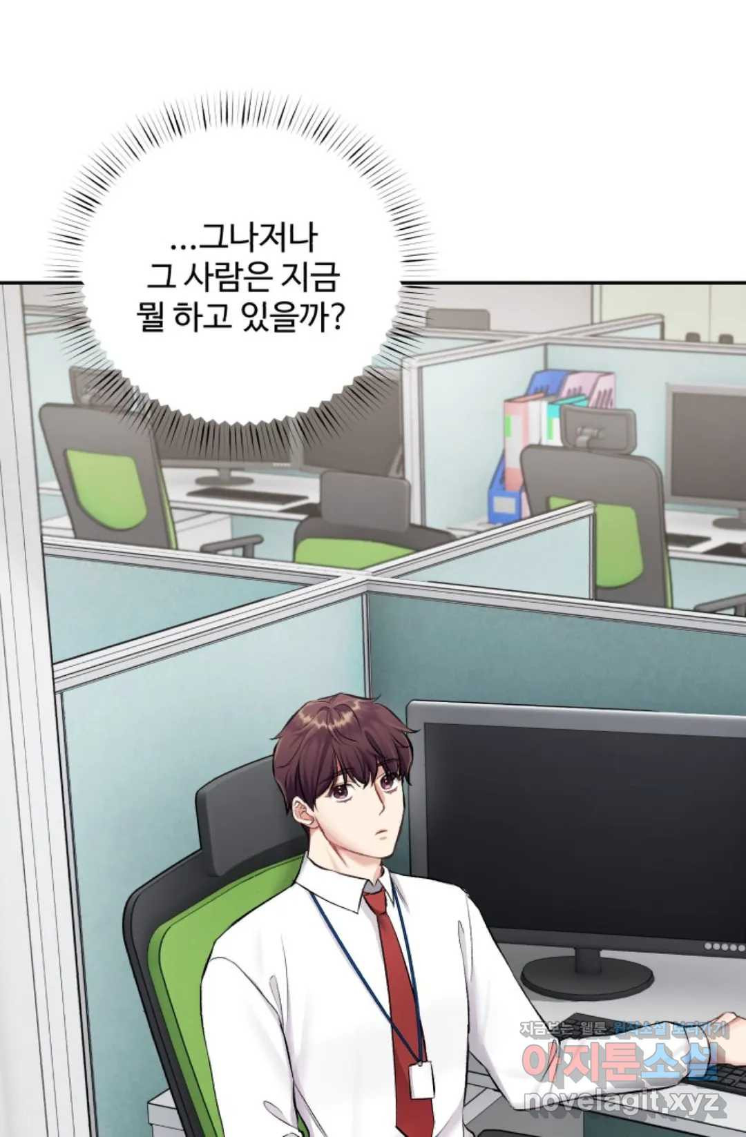 16509528873967oq9xj5eliq.jpeg
