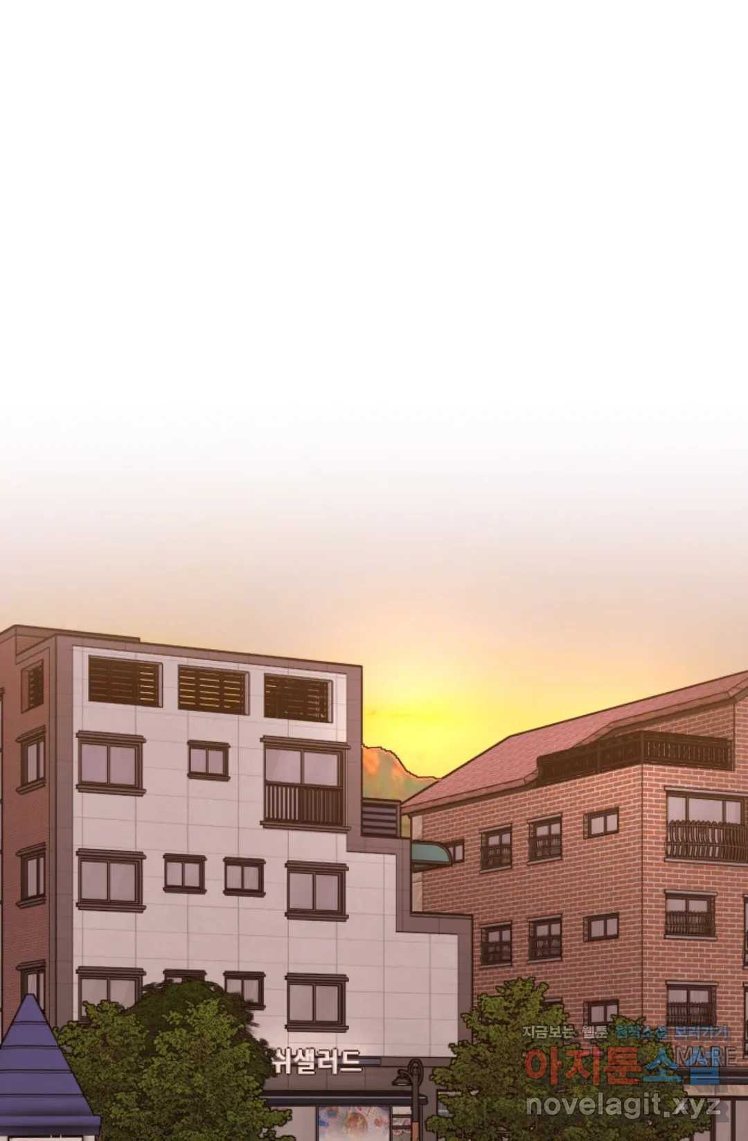 16509529062941usjqsdk3jx.jpeg