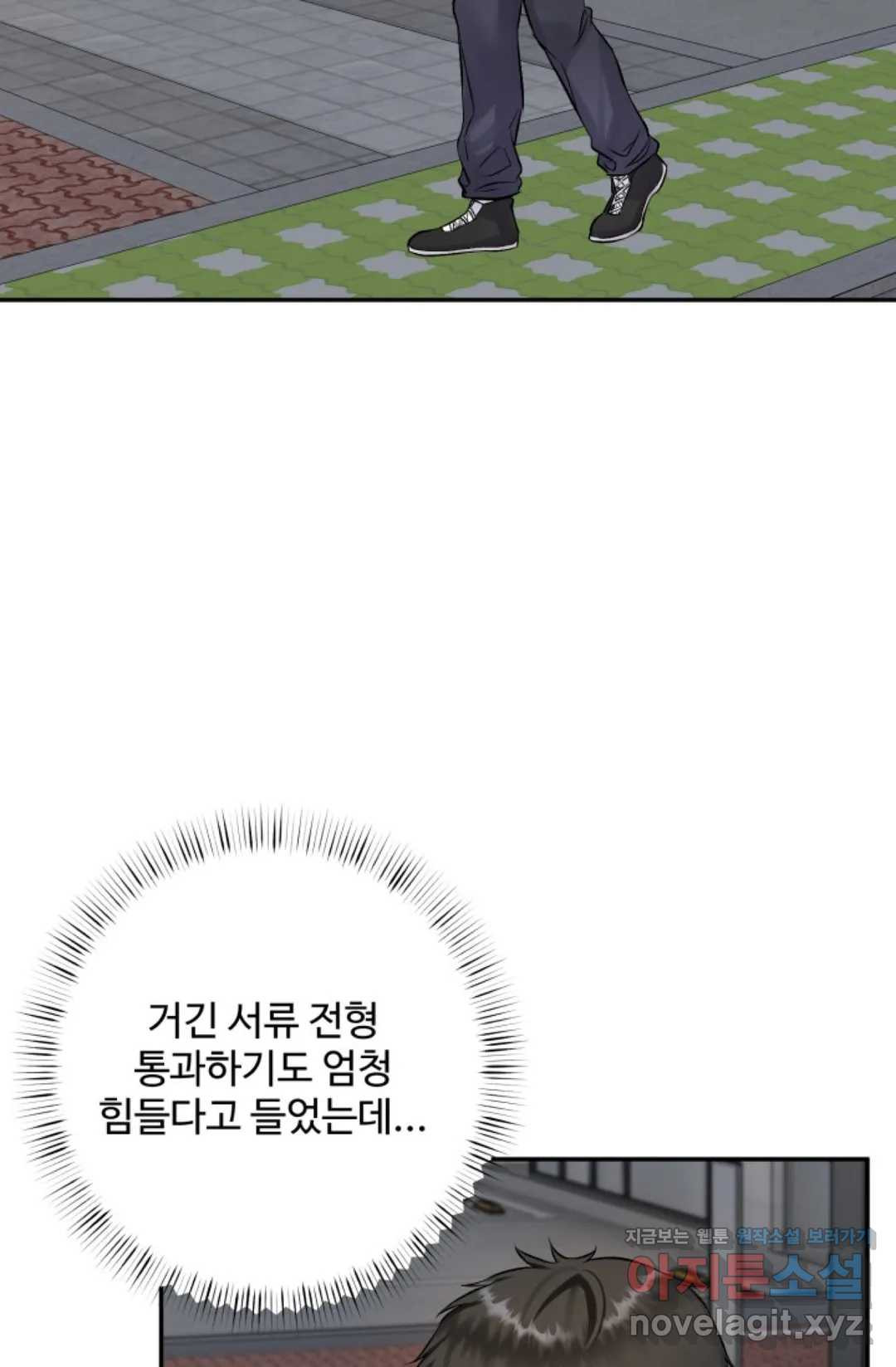 1650952916703xmguateopt.jpeg