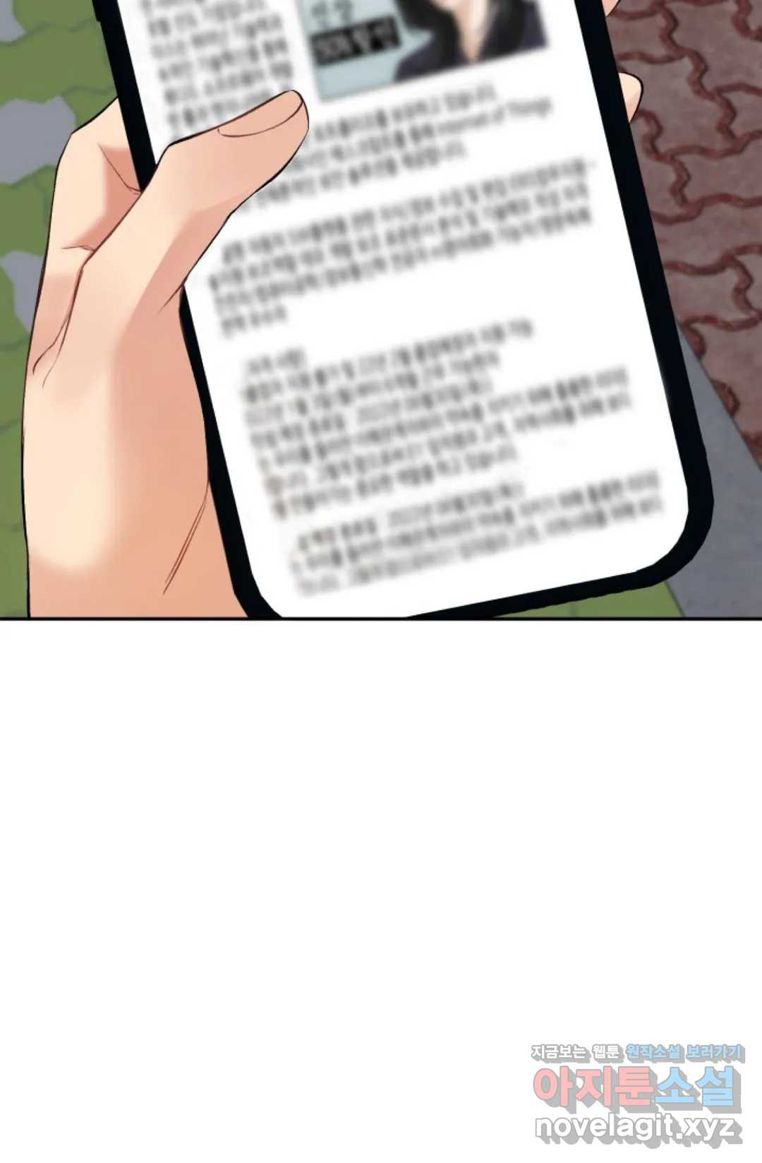 16509529171084li58bbe09a.jpeg