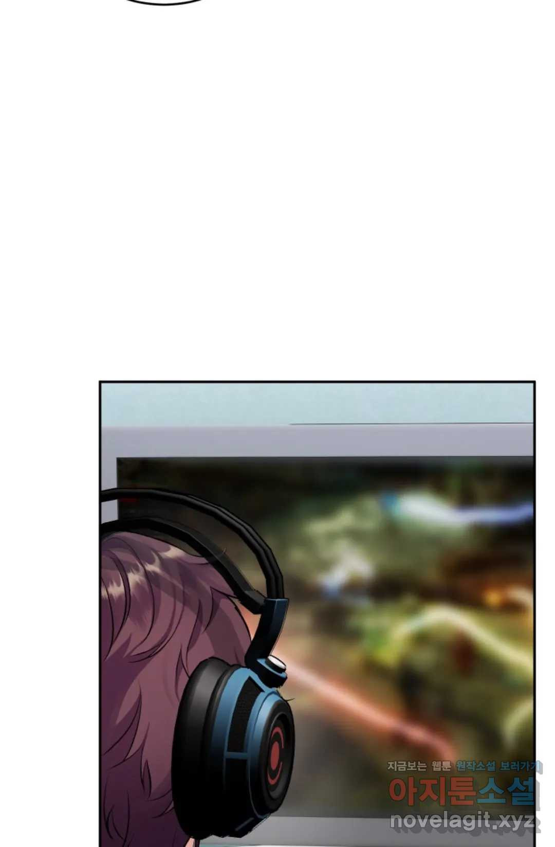 16509529217696hyoqyn5ydx.jpeg