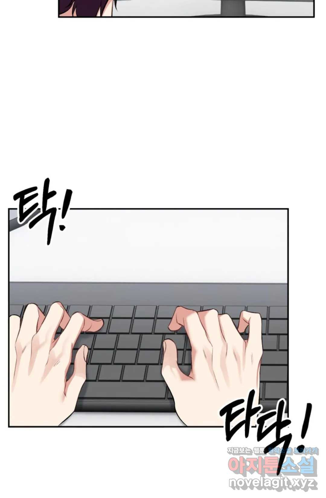 1650952921870ebjo48u5nk5.jpeg