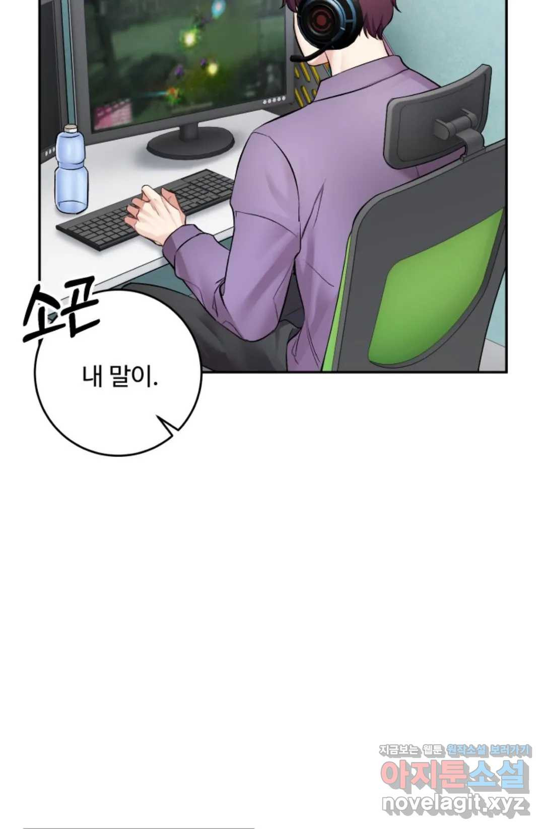 1650952926126bls1ap2v7va.jpeg