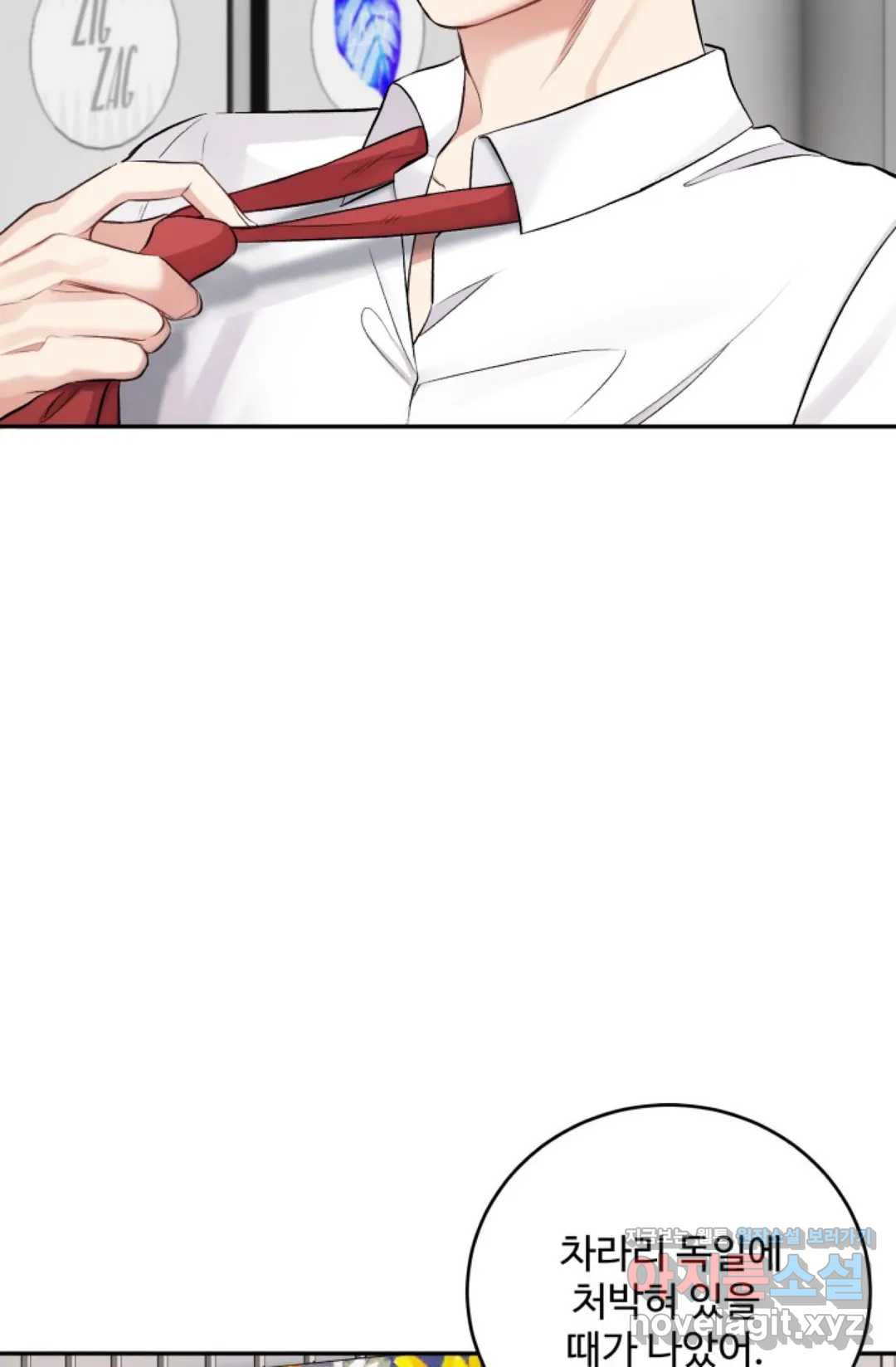1650952935957y20mq9cdur9.jpeg