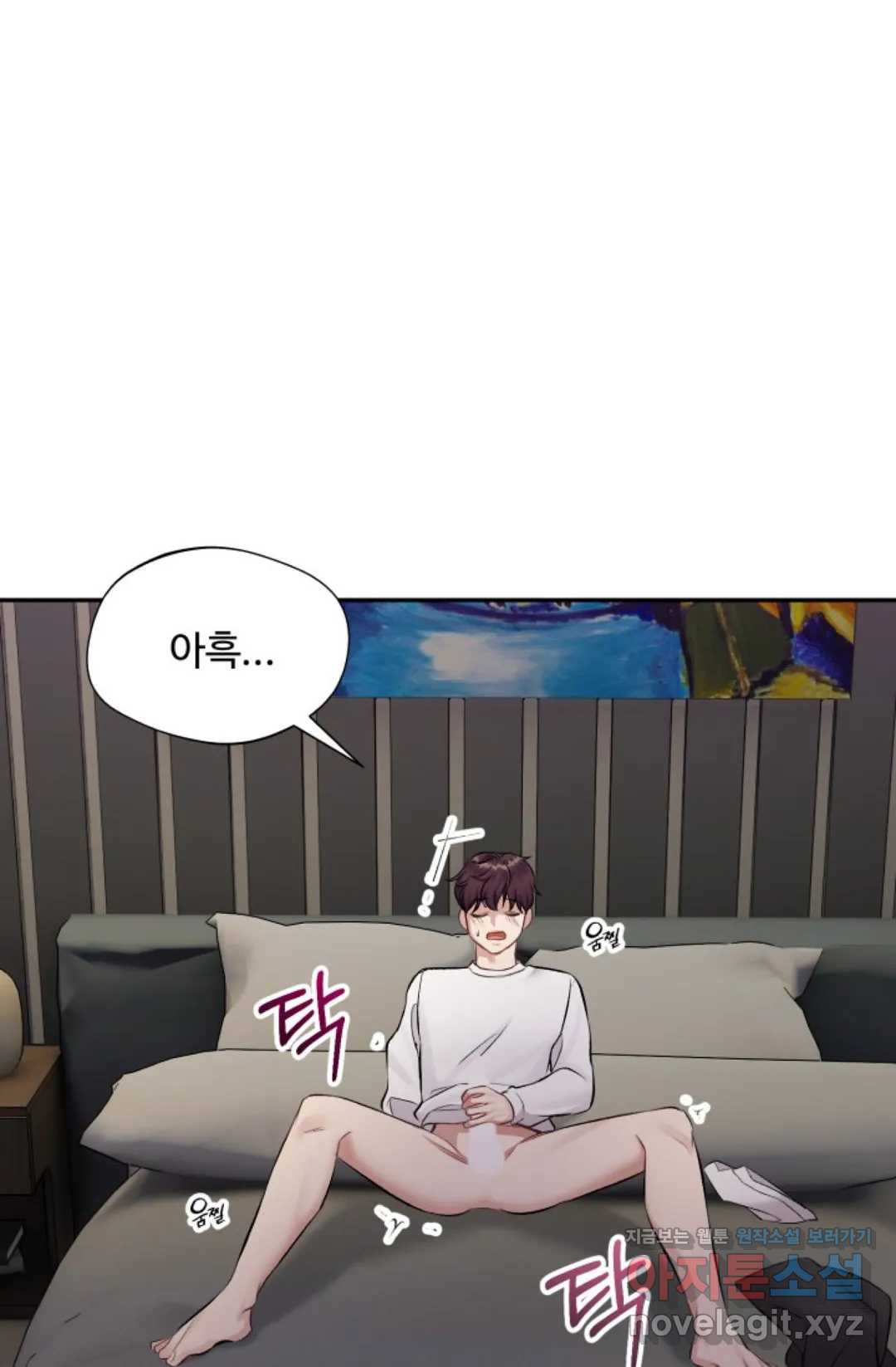 16509529368753lxy11fzi9m.jpeg