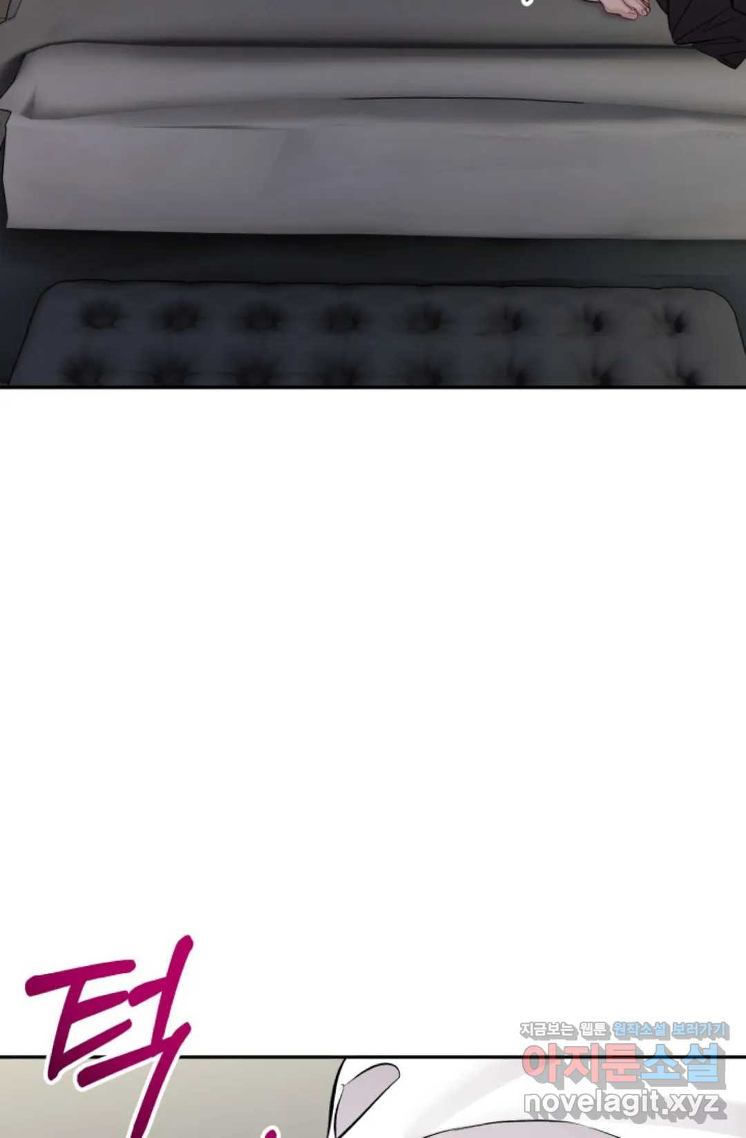 1650952936975w0tw60mtp3.jpeg