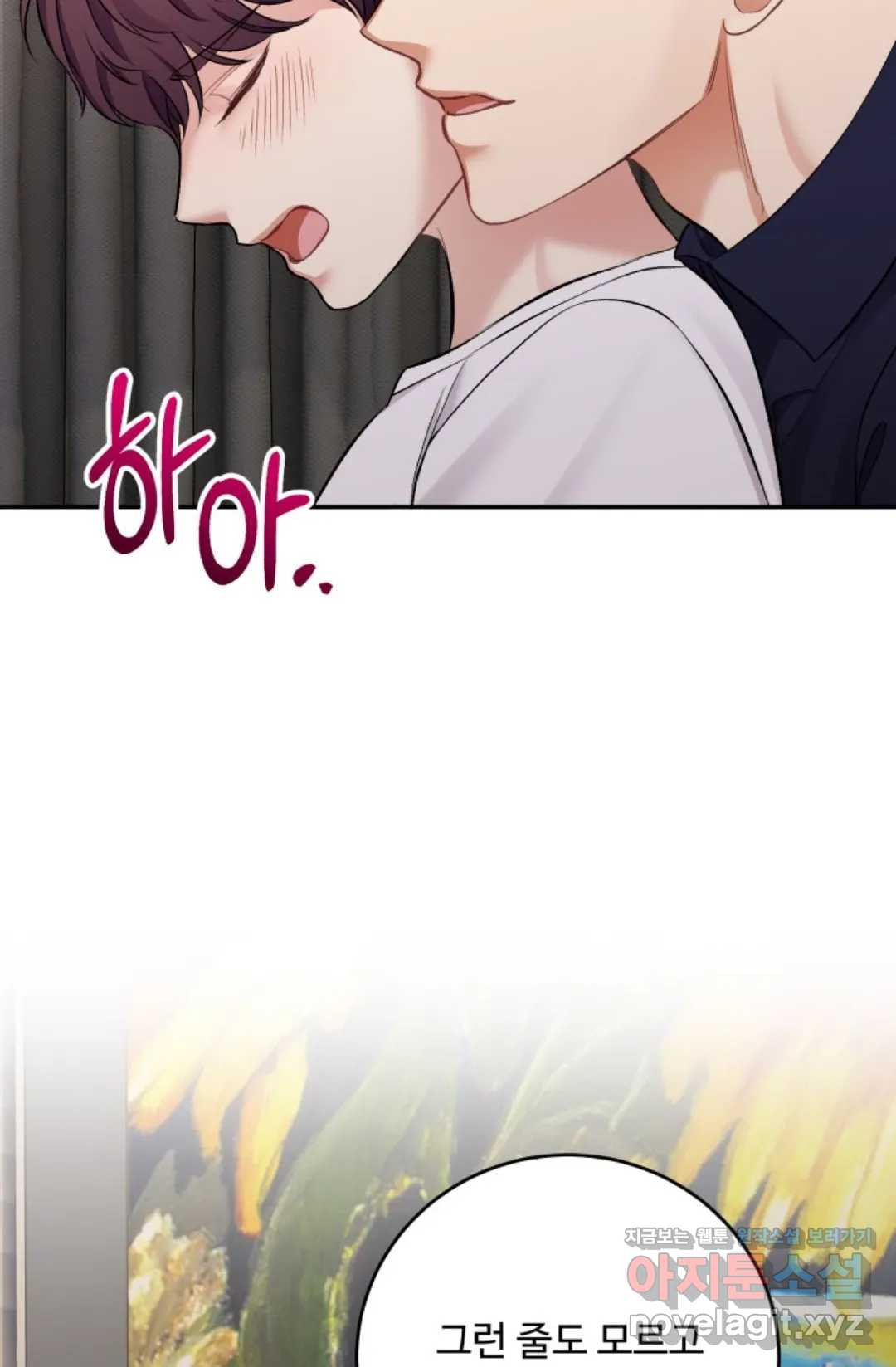 1650952937380hw5tc2l7f.jpeg