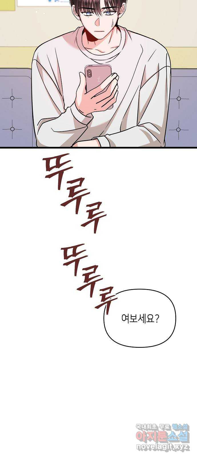 1651004123616egn2qp4eisc.jpeg
