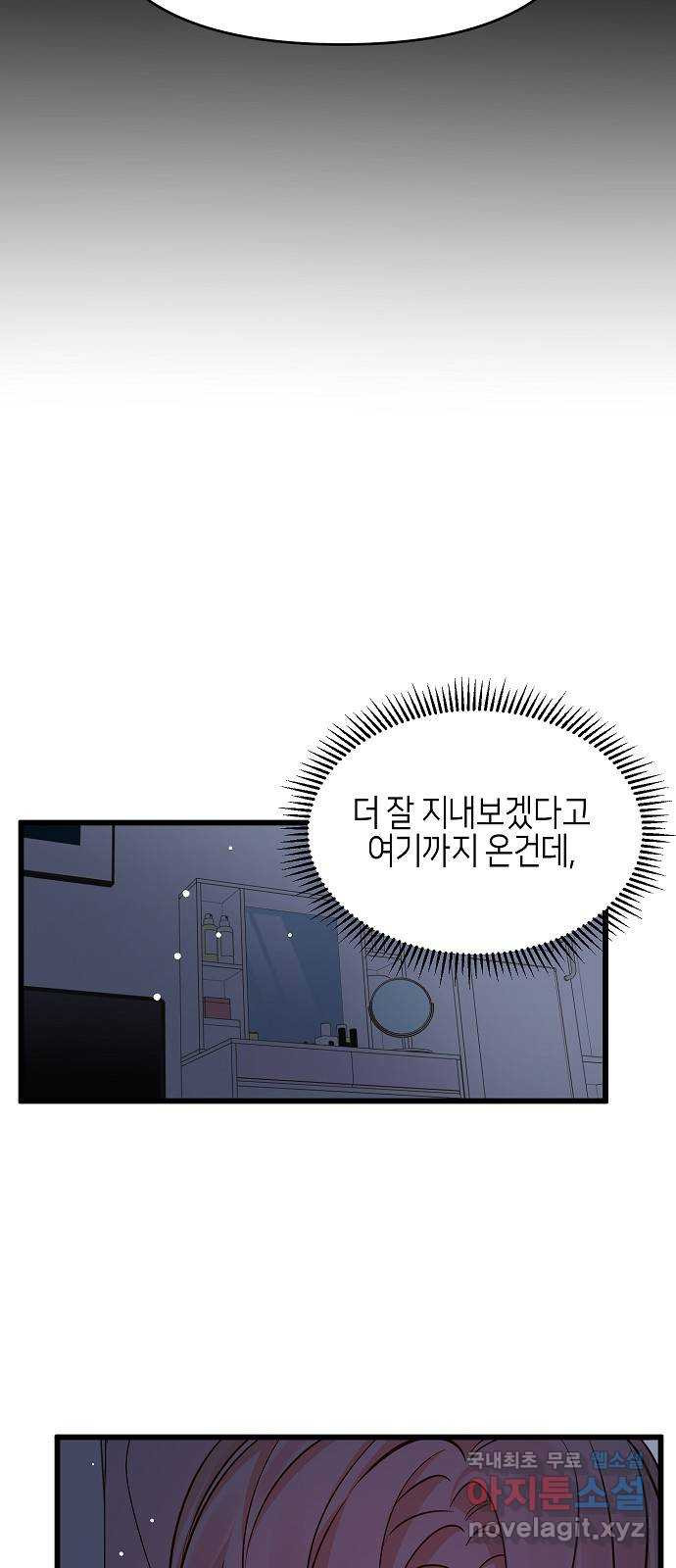 1651004128183ltdqjvyy82n.jpeg