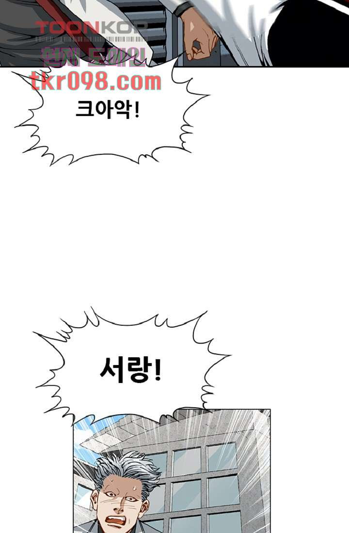 1651093901584jr3h1vh3vqq.jpeg