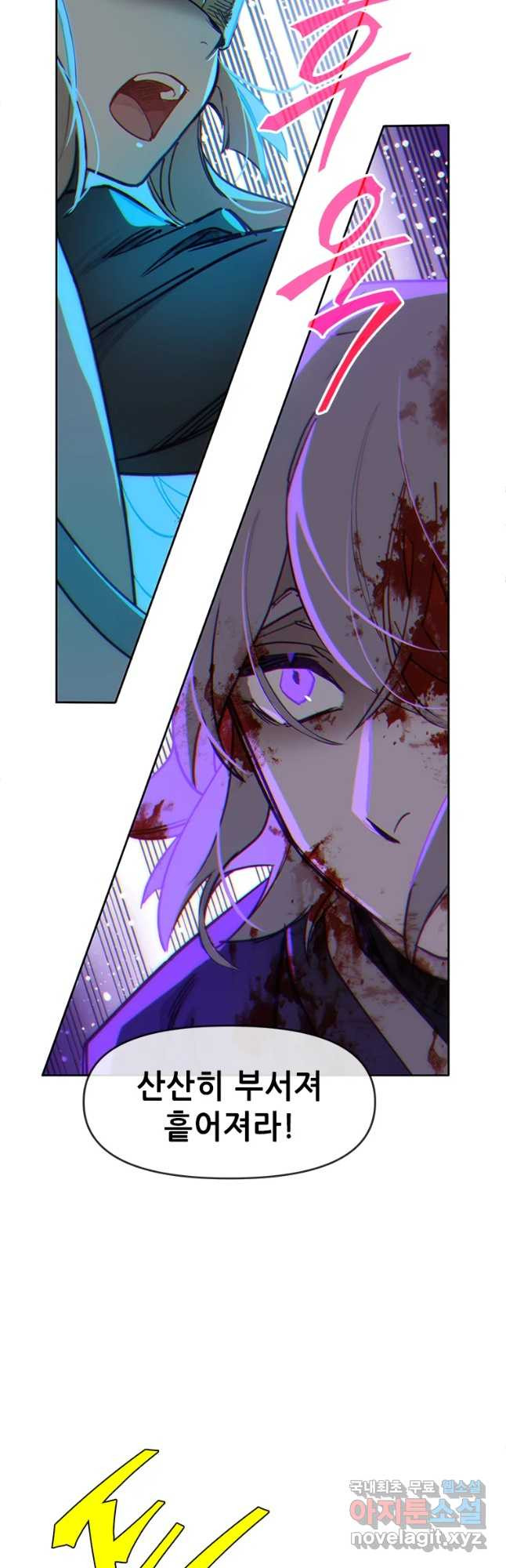 1651092804533k9q1em2jhll.jpeg
