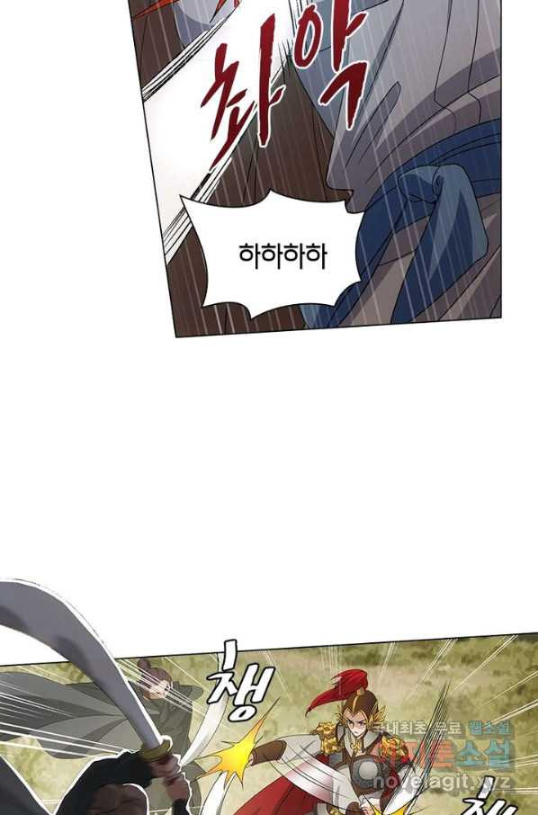 16510917602895t6nlfoepwj.jpeg