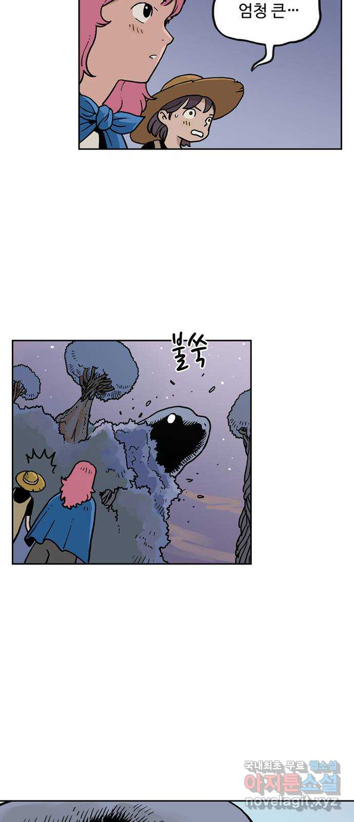 1651093207476nnz00vsm7c.jpeg