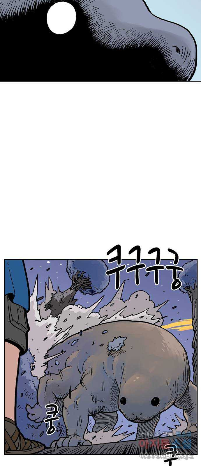 1651093207582cfjro61q84.jpeg