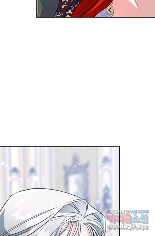 1651092005600d883ncbkggn.jpeg
