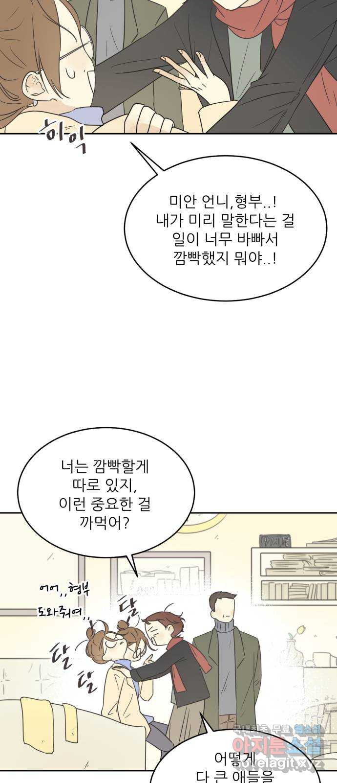 1651093025378ji3kd2tfp3i.jpeg