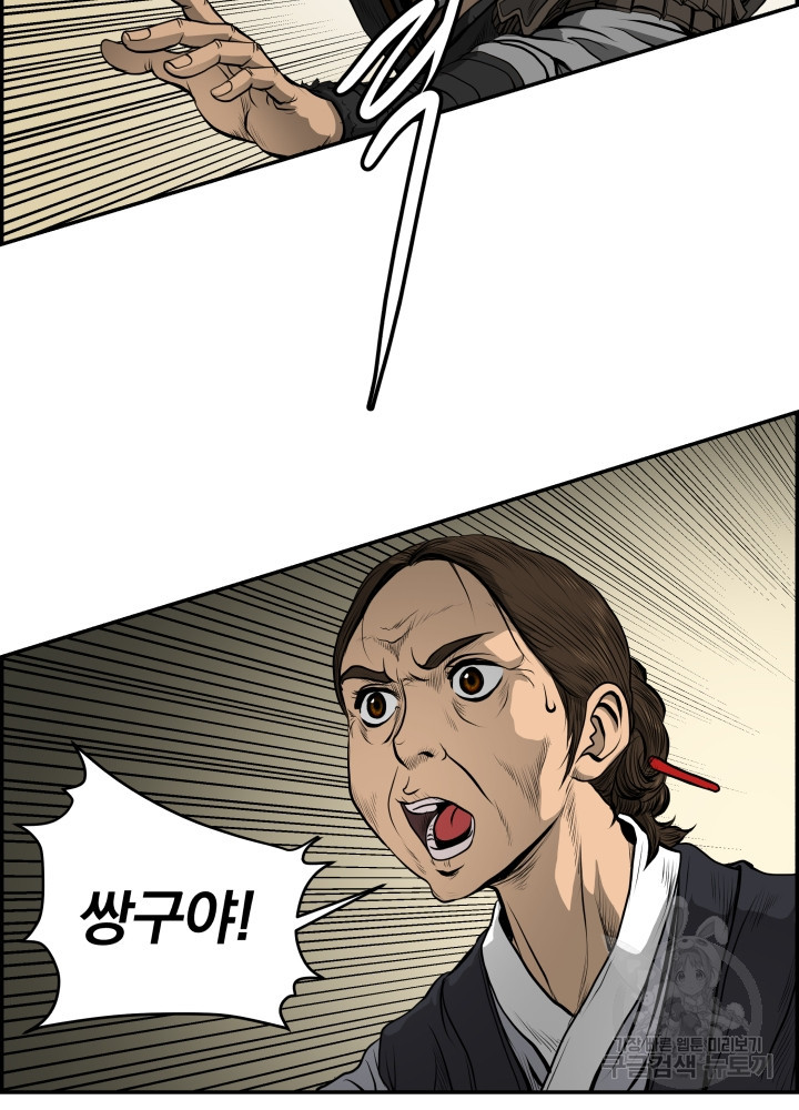 1651092287926h3blk6hyabi.jpeg