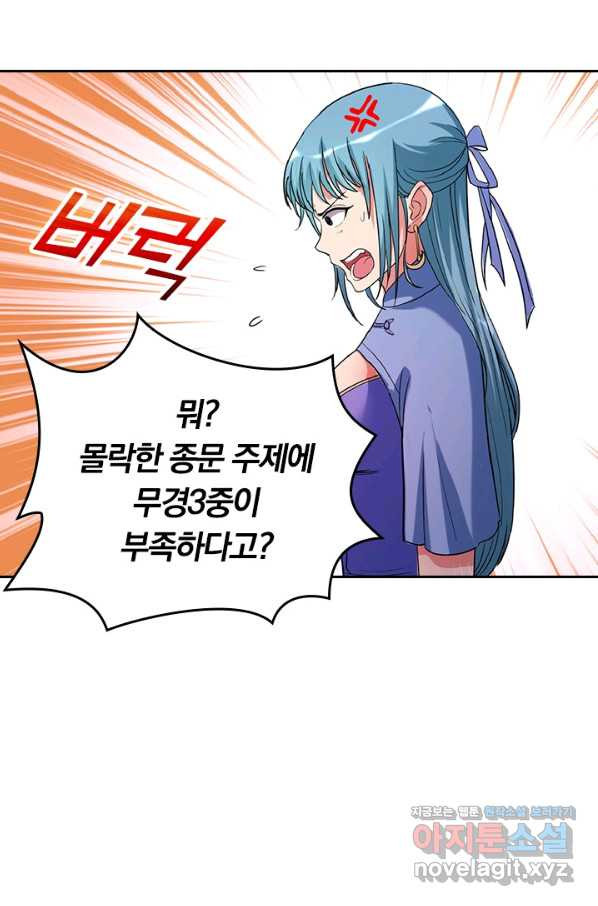 1651093924958cwo8dw9dqa.jpeg