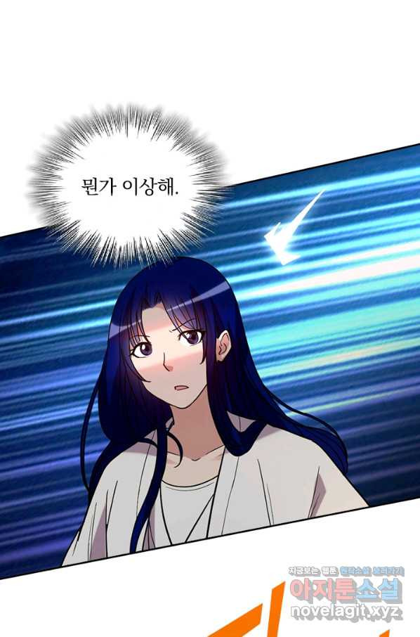 1651093970612c88c8klom8s.jpeg
