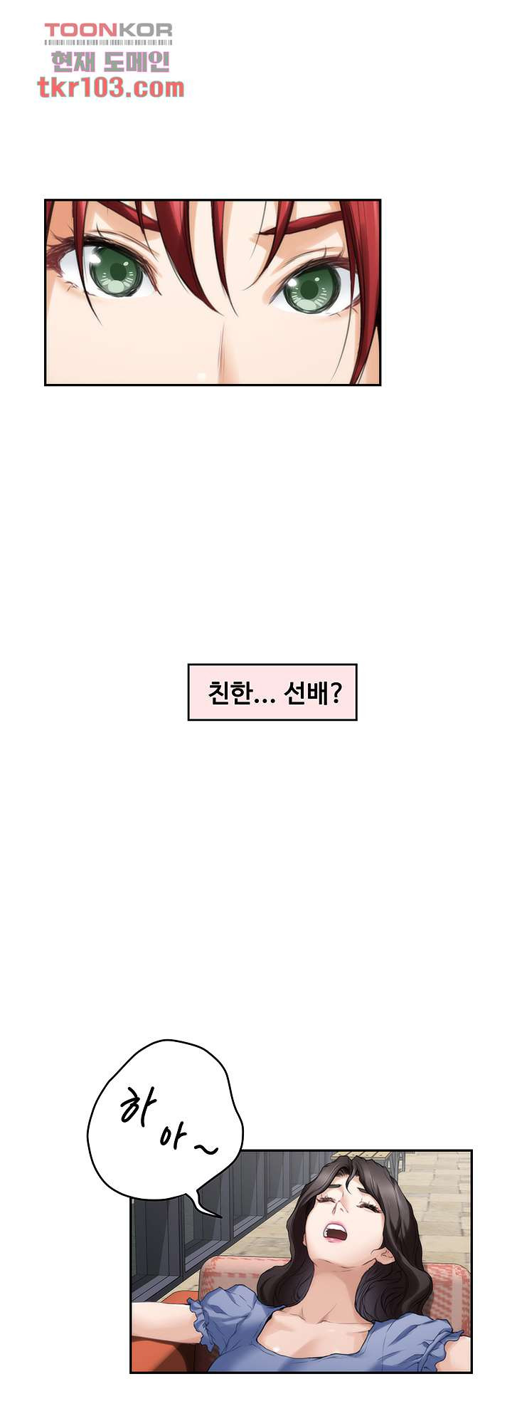 1651187077110mws8g9zc7mm.jpeg
