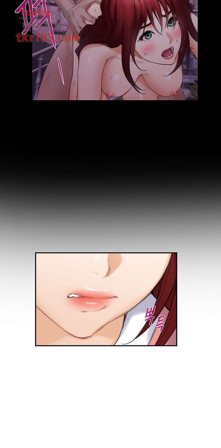 1651187077312ngorb9spanr.jpeg