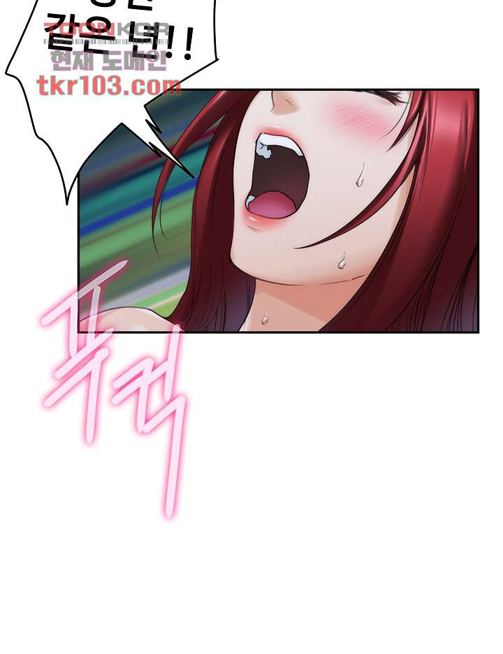 16511870779312iq0jhsvyoh.jpeg