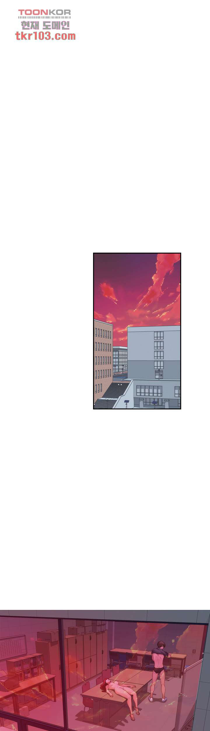 1651187078967czve7exkfa.jpeg