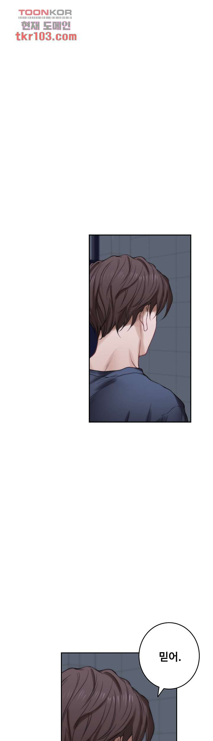 16511870827511rxczhogkbk.jpeg