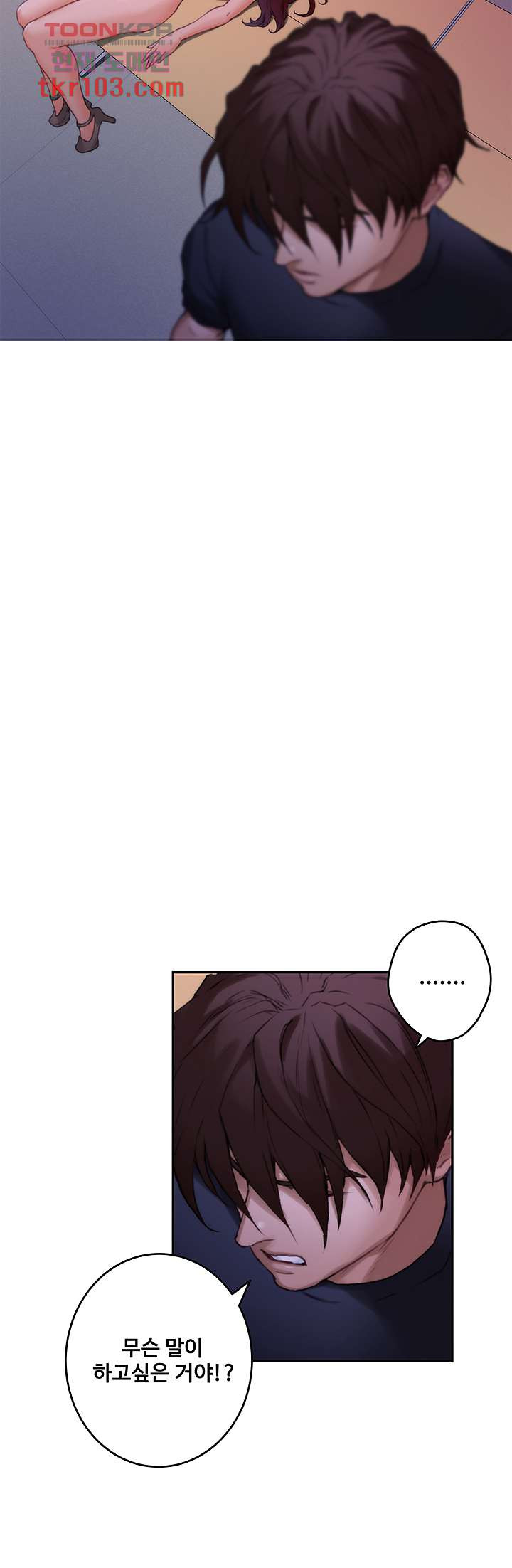 1651187083075i8xf4btzy.jpeg