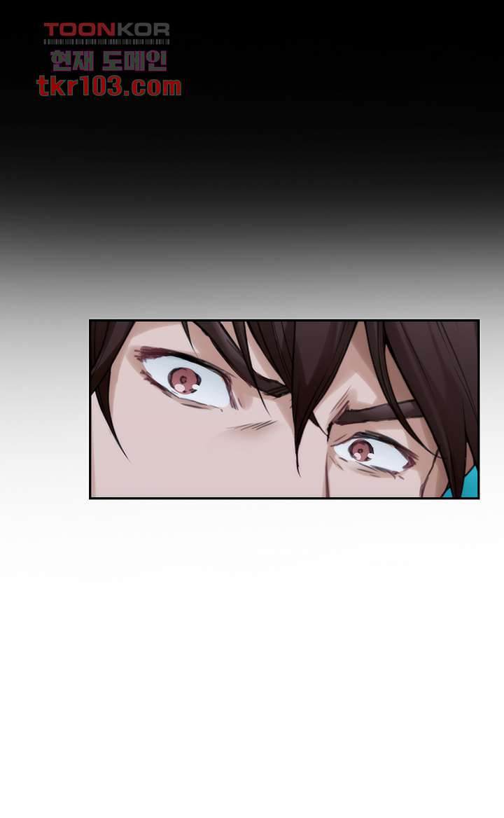 1651187083497yd93jgrgjhe.jpeg
