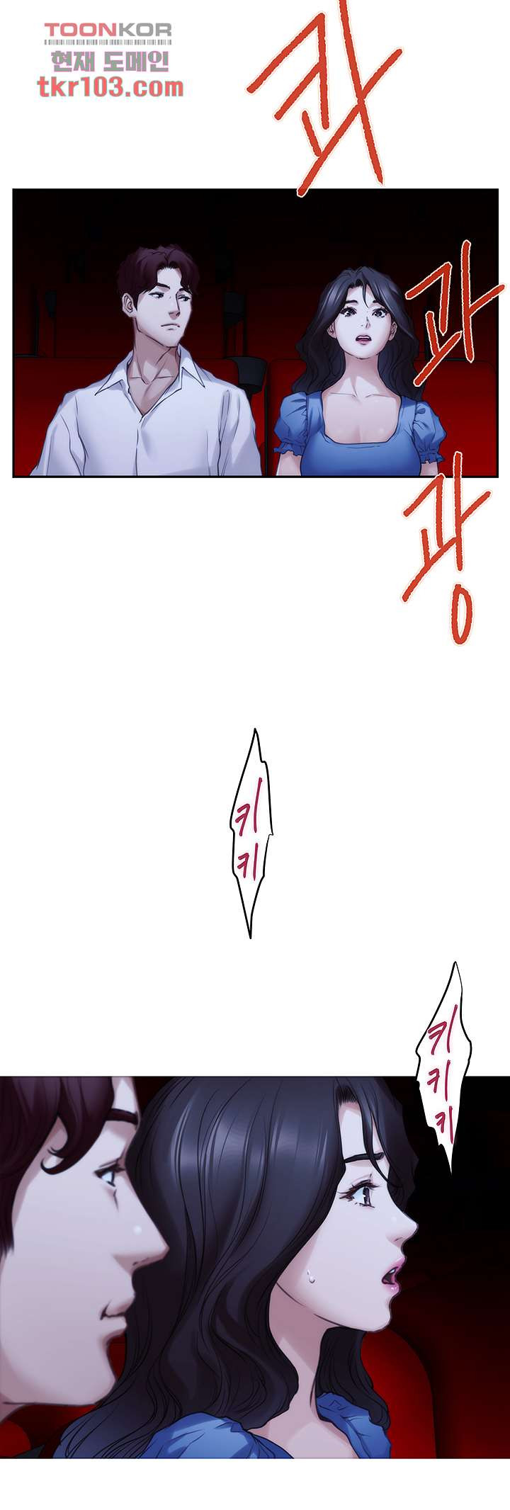 1651187084145fbxac734jgu.jpeg