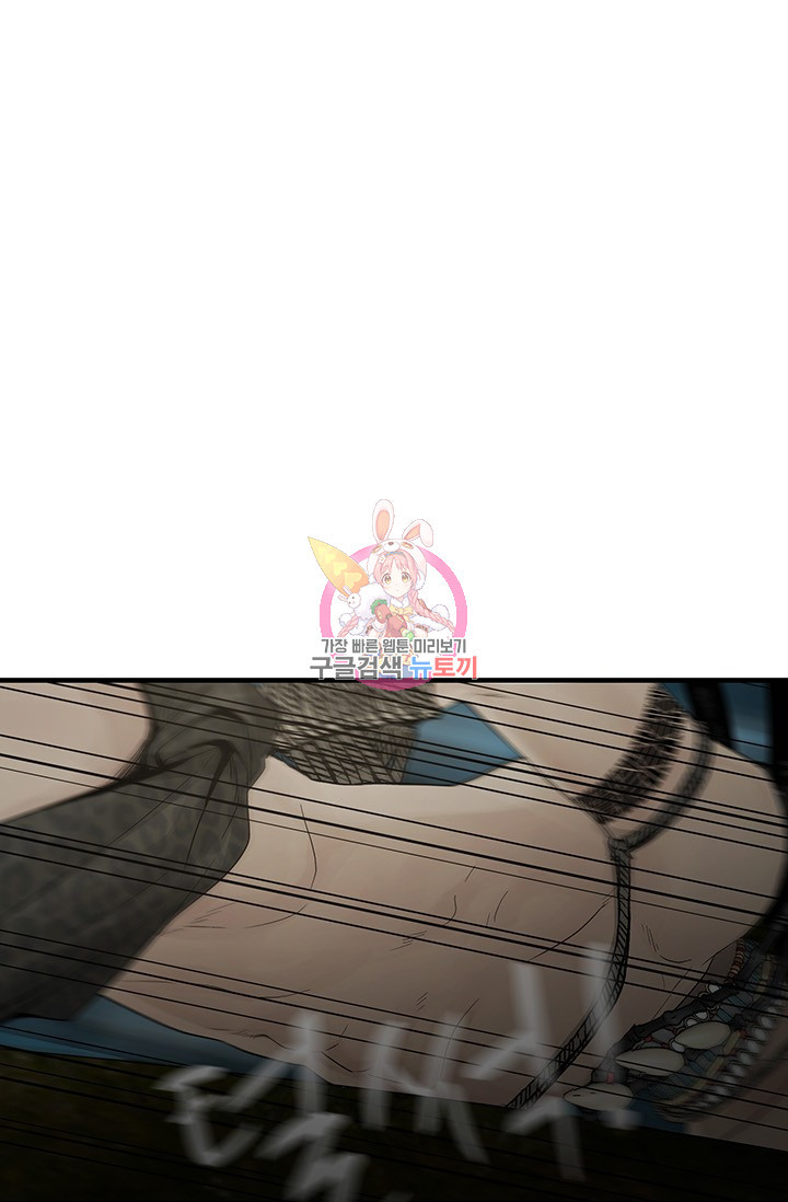 1651187075126trn621tlgjs.jpeg