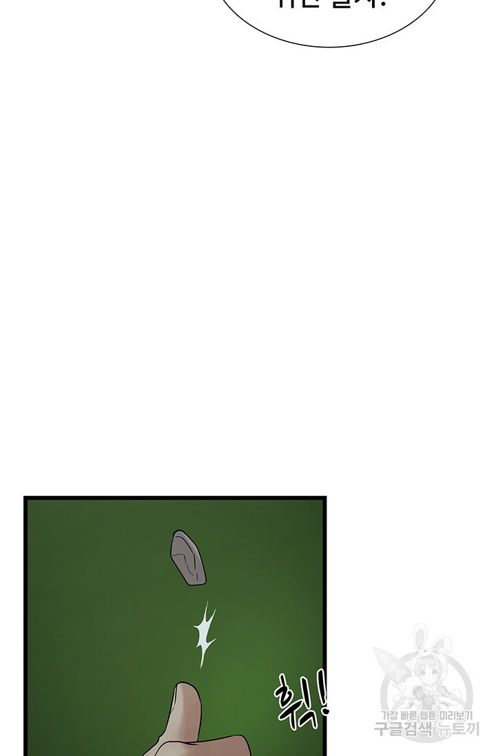 1651187075763gvjr4vg4kar.jpeg