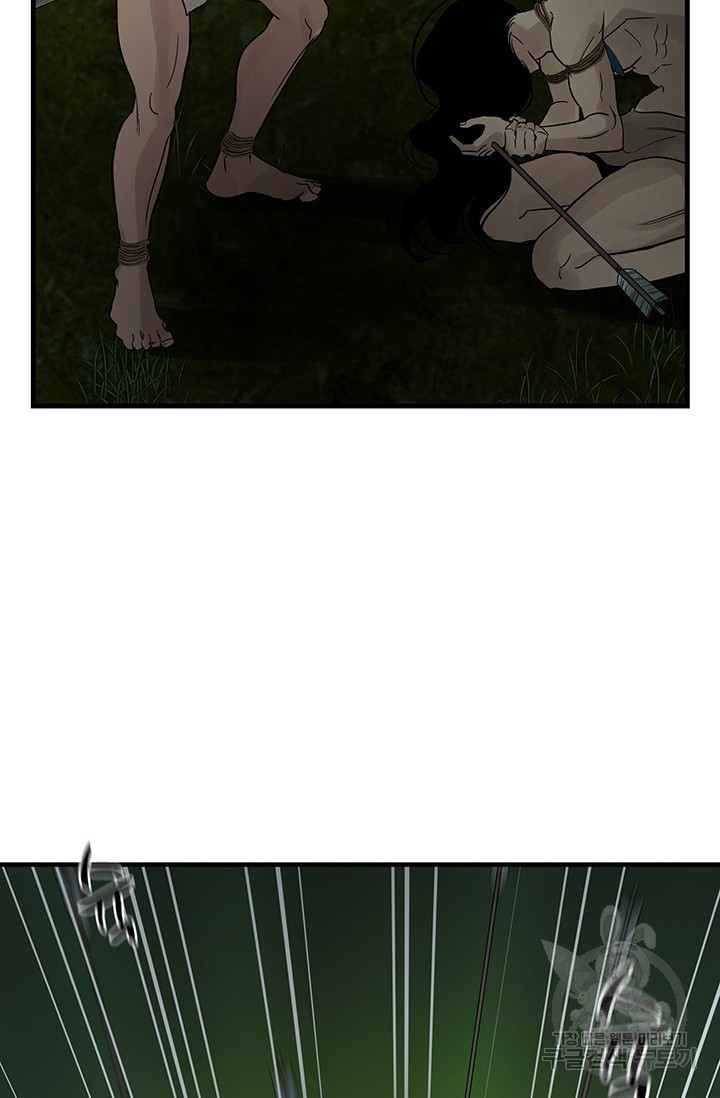 1651187077110ln584wcnzu9.jpeg