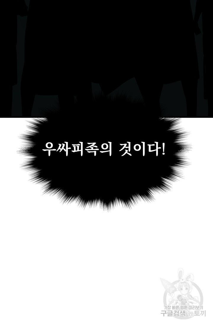 1651187078244yqcmwqq9of9.jpeg